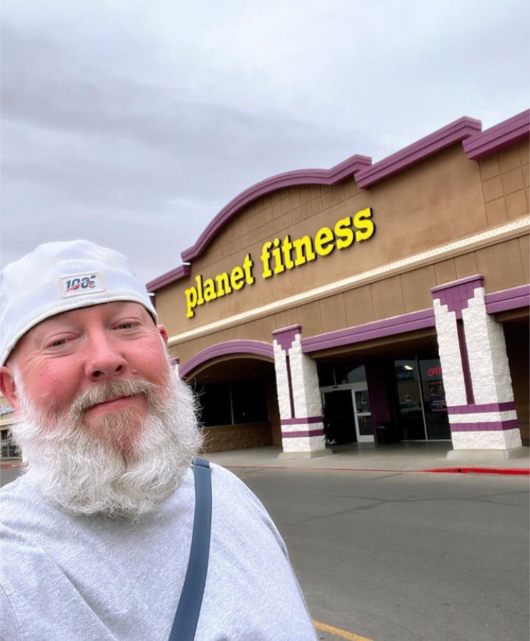 joshsteven87's tweet image. Gym 🥰🥰❤️🇩🇪