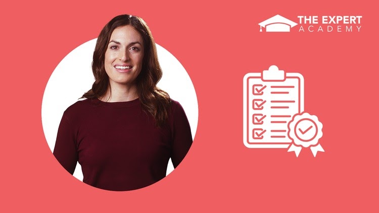 CourseHall's tweet image. Compliance Essentials For Managers - Udemy course 100% OFF promocoupons24.com/2024/09/compli…