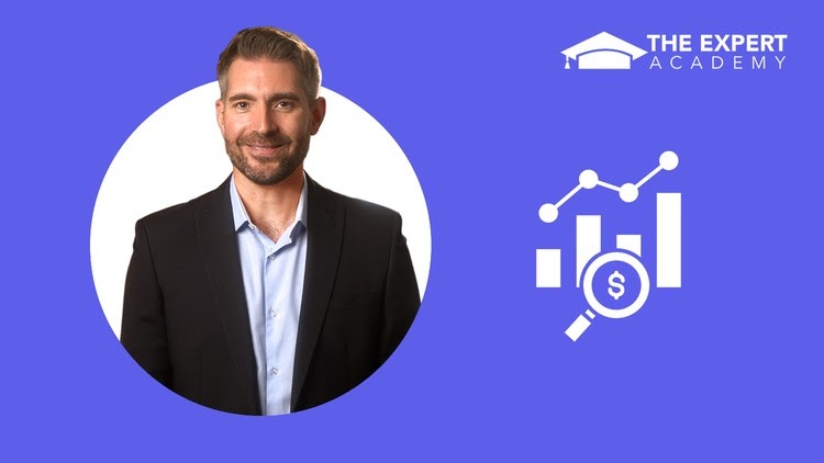 CourseHall's tweet image. Advanced Business Analytics - Udemy course 100% OFF promocoupons24.com/2024/09/advanc…