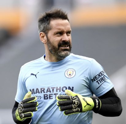 The City Shack tweet media