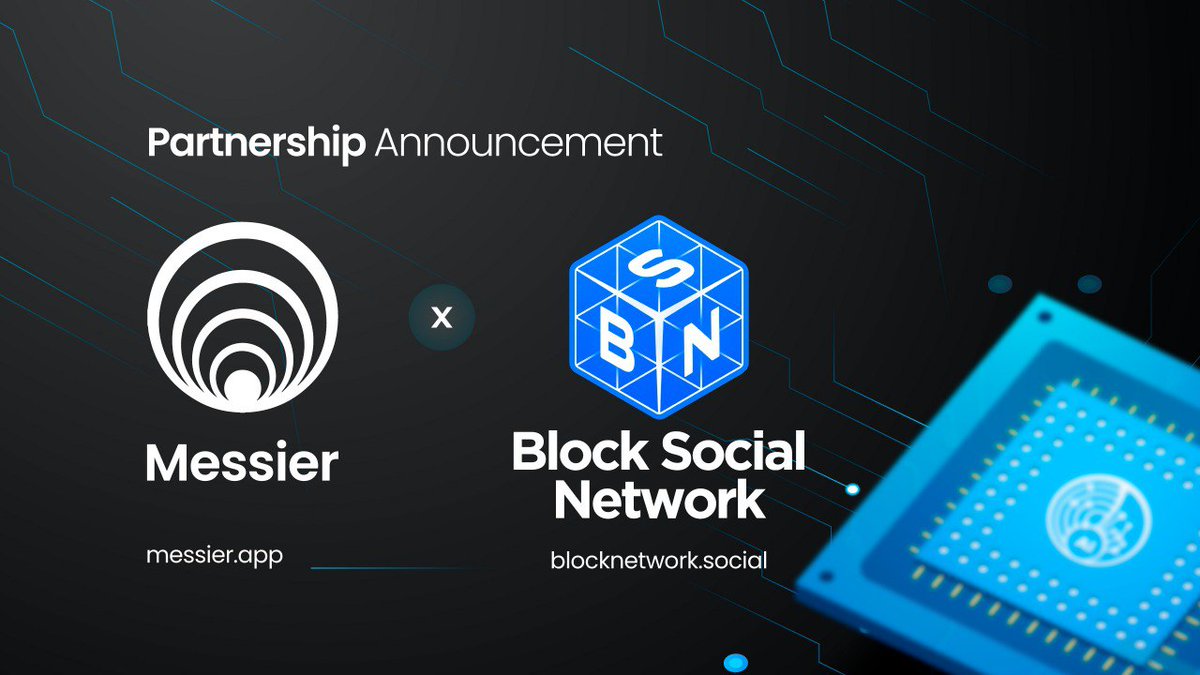 MESSIER | M87 tweet media