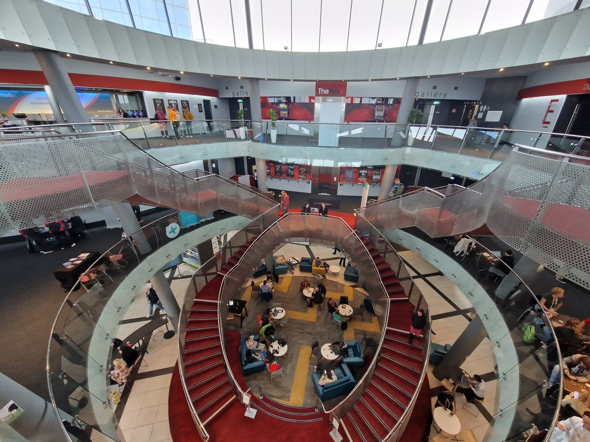 Transient_ Spaces & Societies (Research Group) tweet media