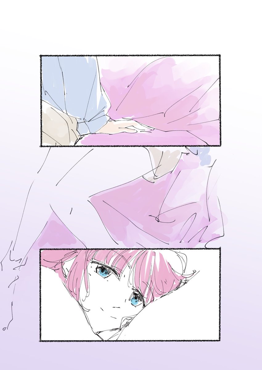 圖 早安,來點昨晚的ひめぎん