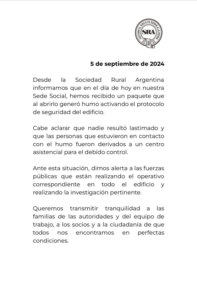 AColombresGarmendia tweet media