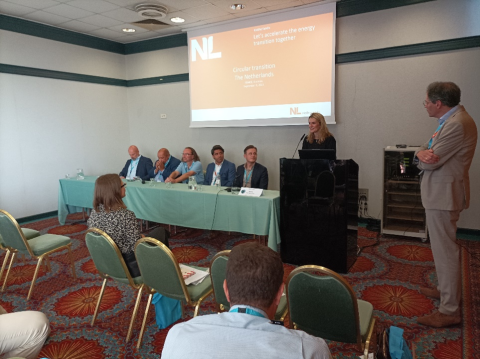 Will you guess what is behind "SRIP"?

Read our Good Practice to know it!
interregeurope.eu/inertwaste/new…

#research #innovation #circulareconomy