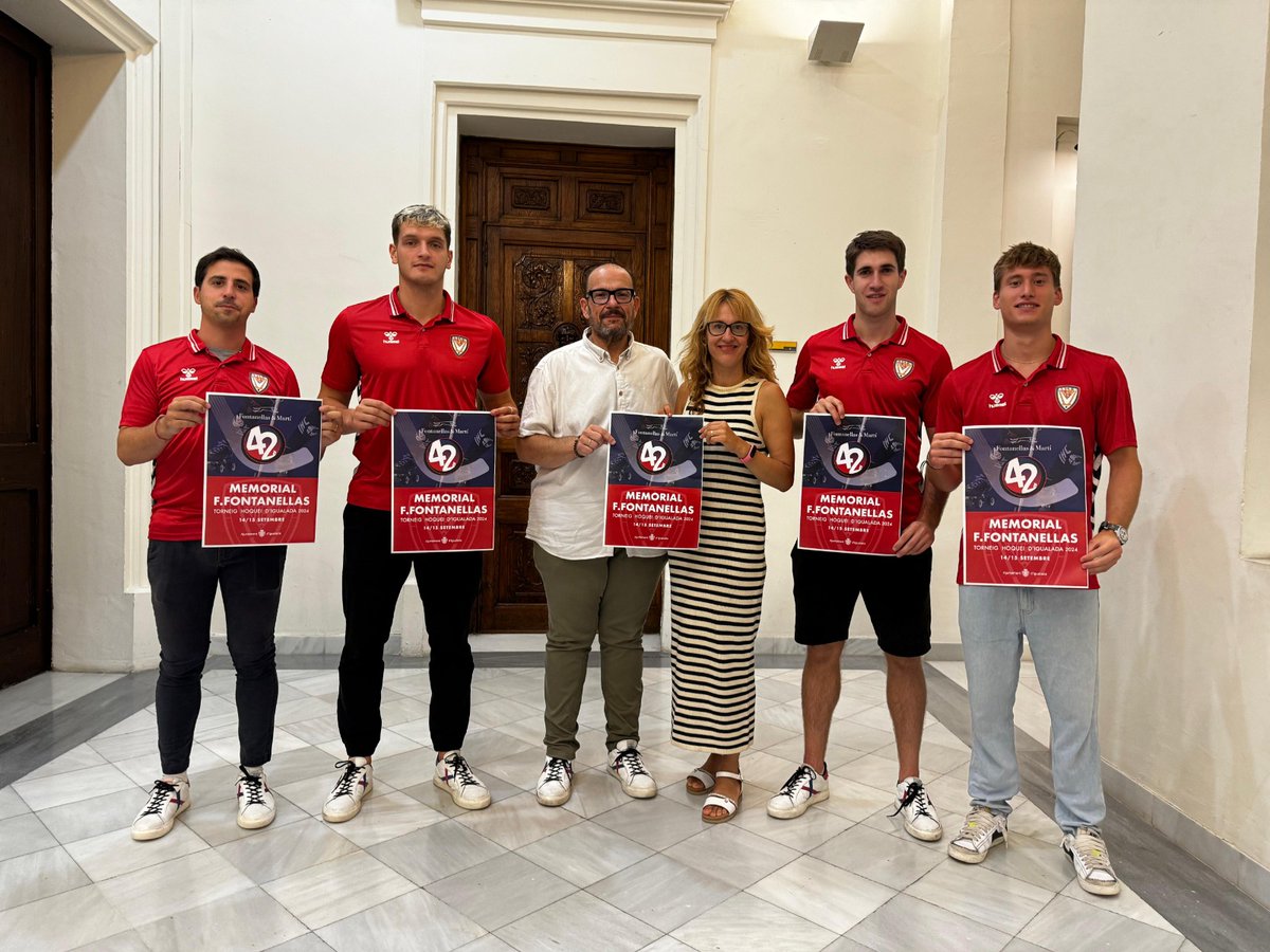 Patrícia Illa tweet media