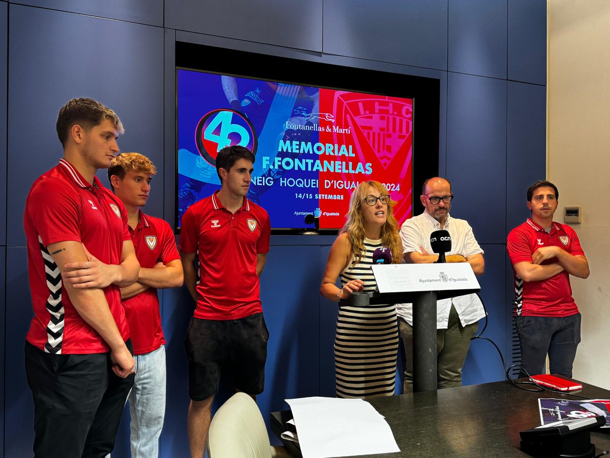 Patrícia Illa tweet media