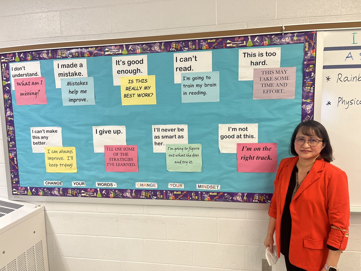 Maniya Jules tweet media