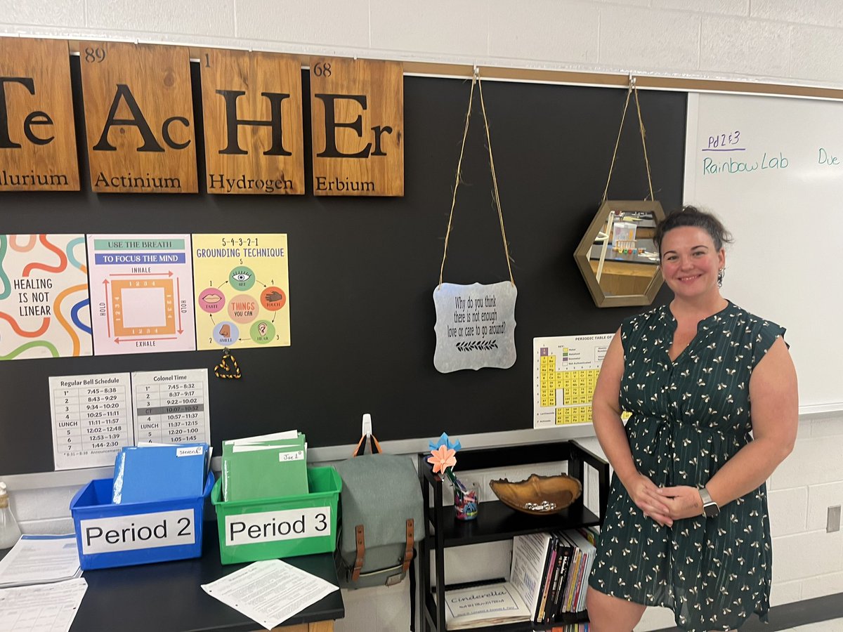 Maniya Jules tweet media