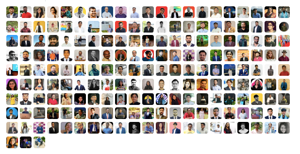 Jatin Chaudhary tweet media