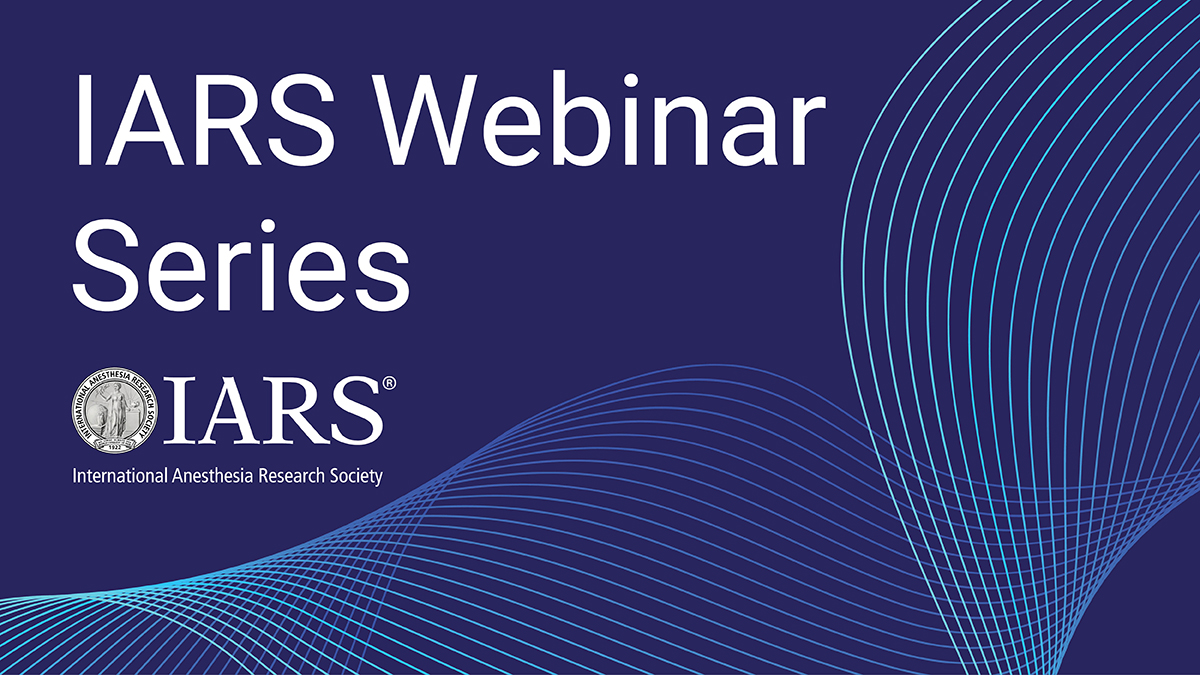 IARS360 (@iars360) on Twitter photo 1 Week! Join experts on 9/10 at 4 pm ET to discuss current controversies in critical care that challenge conventional thinking & discover evidence to help answer some of these questions. #IARSwebinars <a href="/IARS_Journals/">Anesthesia&Analgesia</a> <a href="/KunalKaramchan2/">Kunal Karamchandani</a> <a href="/KhannaAshishCCM/">Ashish K. Khanna, MD,MS,FCCP,FCCM,FASA</a> ow.ly/ilNB50TfOvm 1 Week! Join experts on 9/10 at 4 pm ET to discuss current controversies in critical care that challenge conventional thinking & discover evidence to help answer some of these questions. #IARSwebinars <a href="/IARS_Journals/">Anesthesia&Analgesia</a> <a href="/KunalKaramchan2/">Kunal Karamchandani</a> <a href="/KhannaAshishCCM/">Ashish K. Khanna, MD,MS,FCCP,FCCM,FASA</a> ow.ly/ilNB50TfOvm