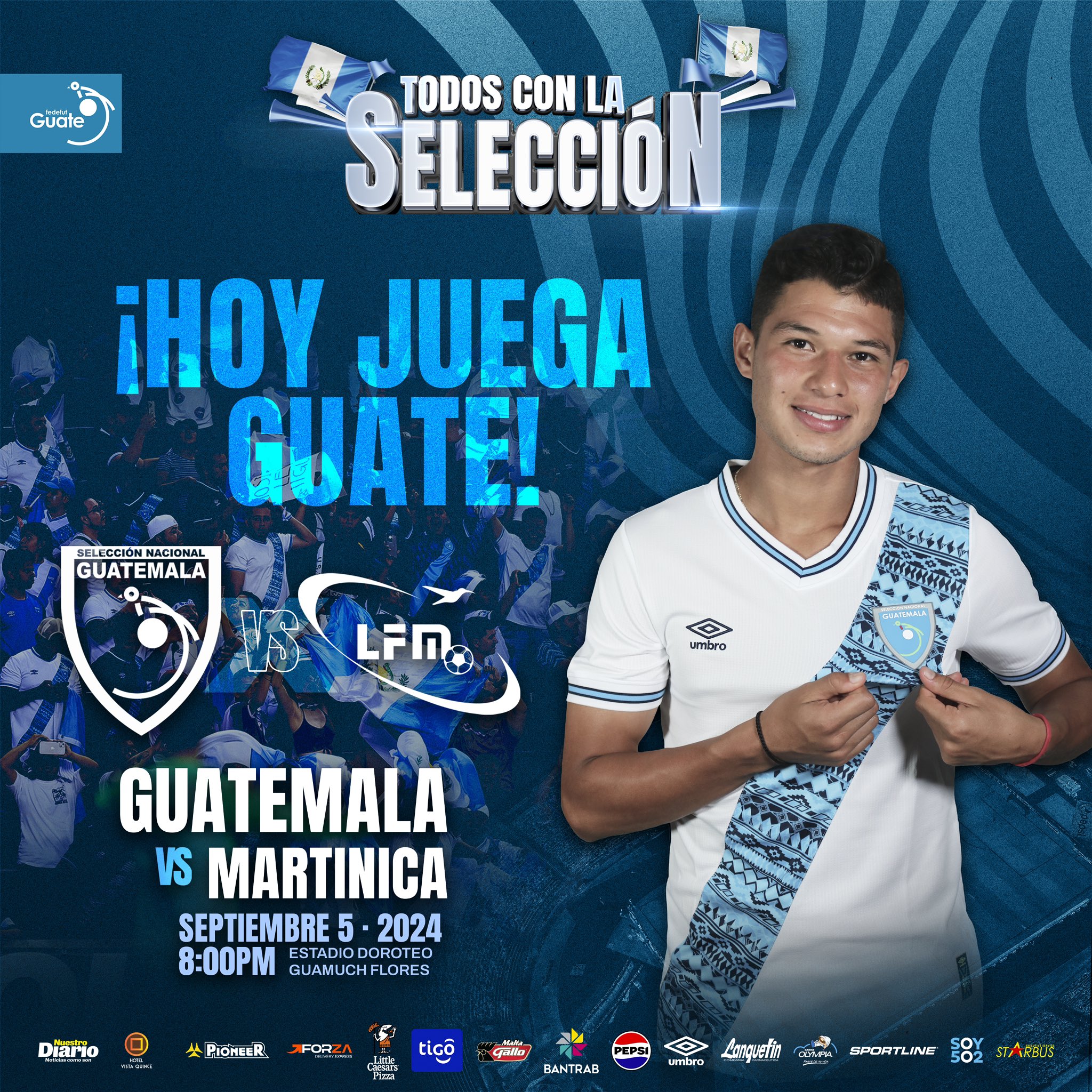 Imagen