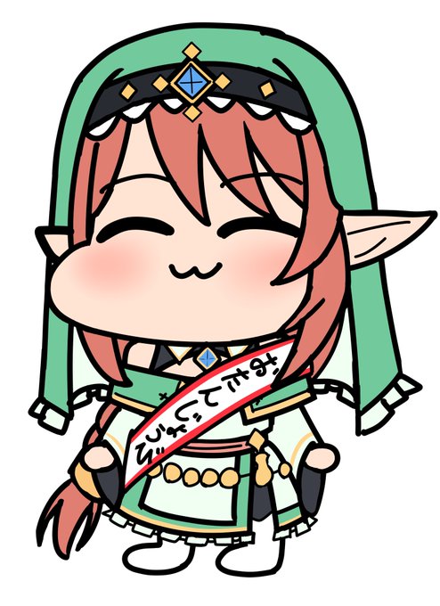 ミサト先生おめでとうございます～#プリコネR 