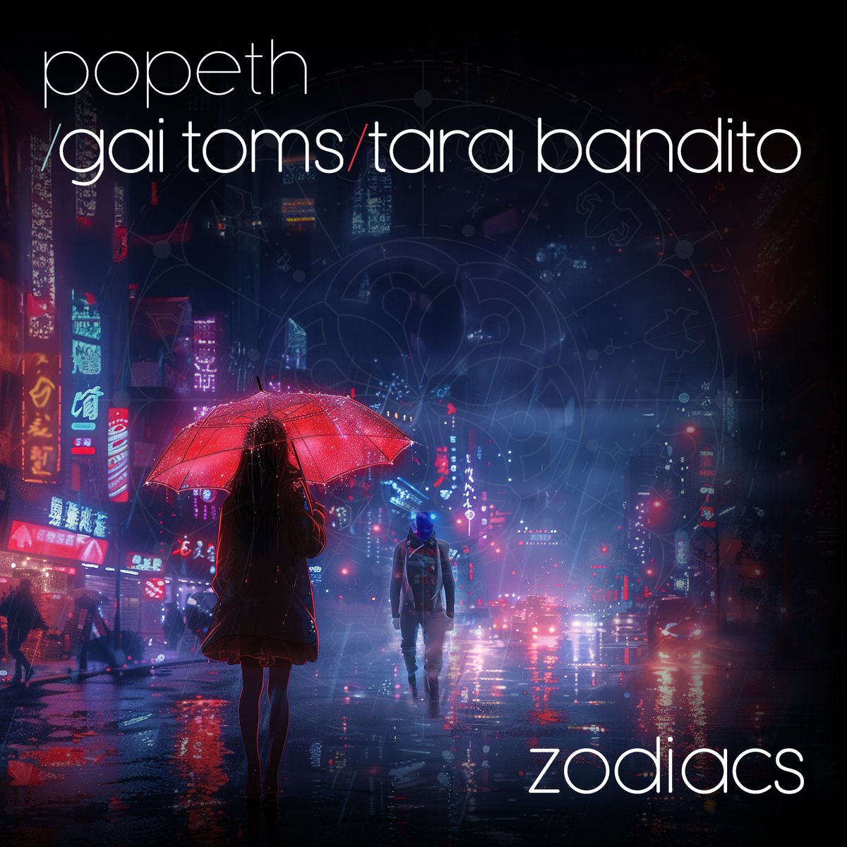 Allan heddiw! #NewMusicFriday 

💫 Buddug
💫 <a href="/_popeth/">Popeth</a> Ft. <a href="/gaitoms/">Gai Toms</a>, <a href="/TaraBandito/">Tara B</a> 

Out now via <a href="/RCoshR/">Recordiau Côsh Records</a>