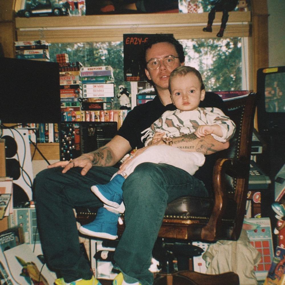 mosthiphop's tweet photo. Logic has an undeniable Top 4, he 100% deserves more respect in the general Hip Hop conversation https://t.co/XMeU8vQlru