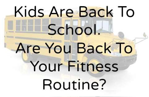 Bootylates's tweet photo. Start Your Free Trial To Bootylates Today 🍑
https://t.co/WbQ2nopuq7
#workout #athomefitness #athomeworkouts #bootylates https://t.co/H2Z6KU9qRX