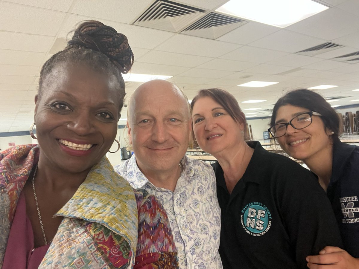 Maniya Jules tweet media