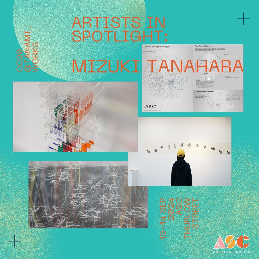 ASC Studios tweet media