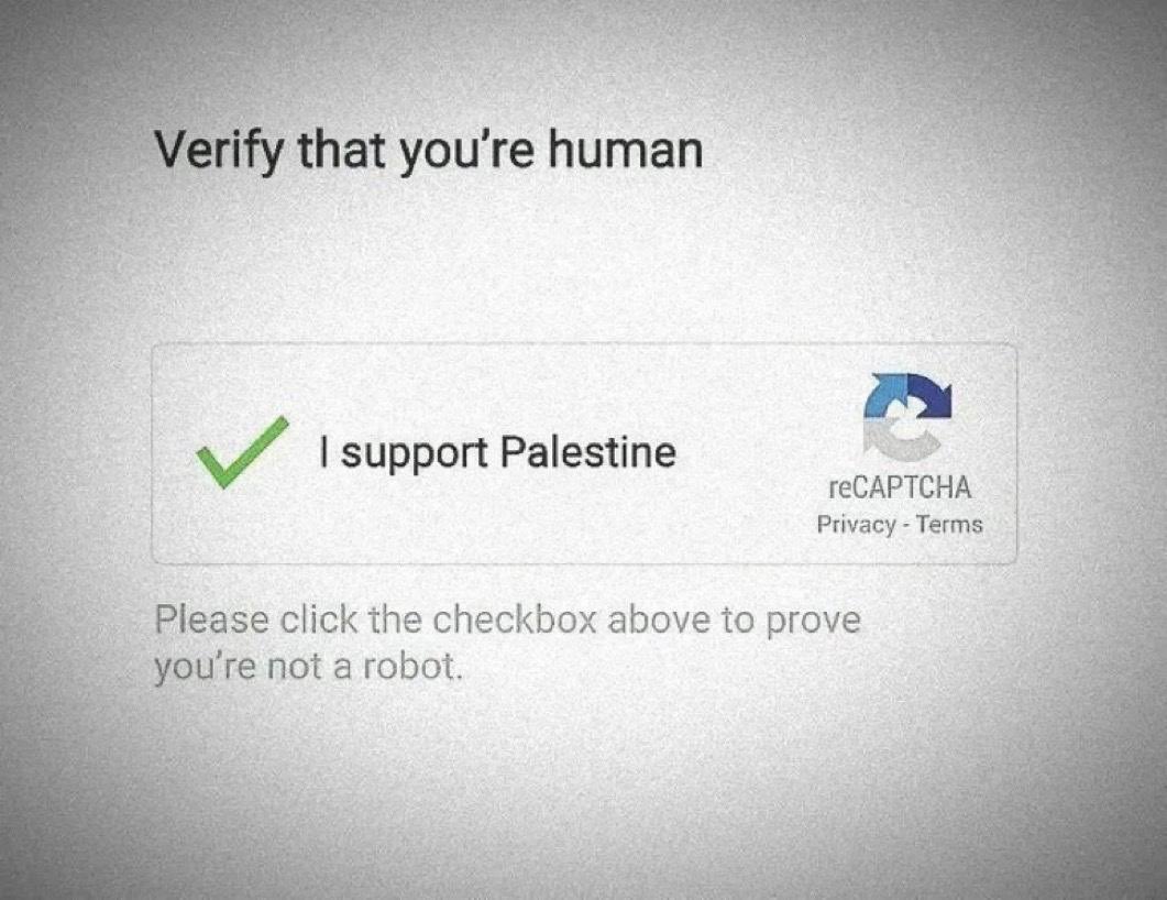 ‼️SPREAD THIS MESSAGE TO REACH AS MANY AS POSSIBLE‼️  
We have lost hospitals, schools, universities—everything we need to survive here 💔😢  
Please help me and my family escape from Gaza 🥺  
Time is slipping away every day 💔  
DONATE 👇  
GFM: gofund.me/d83dfc56