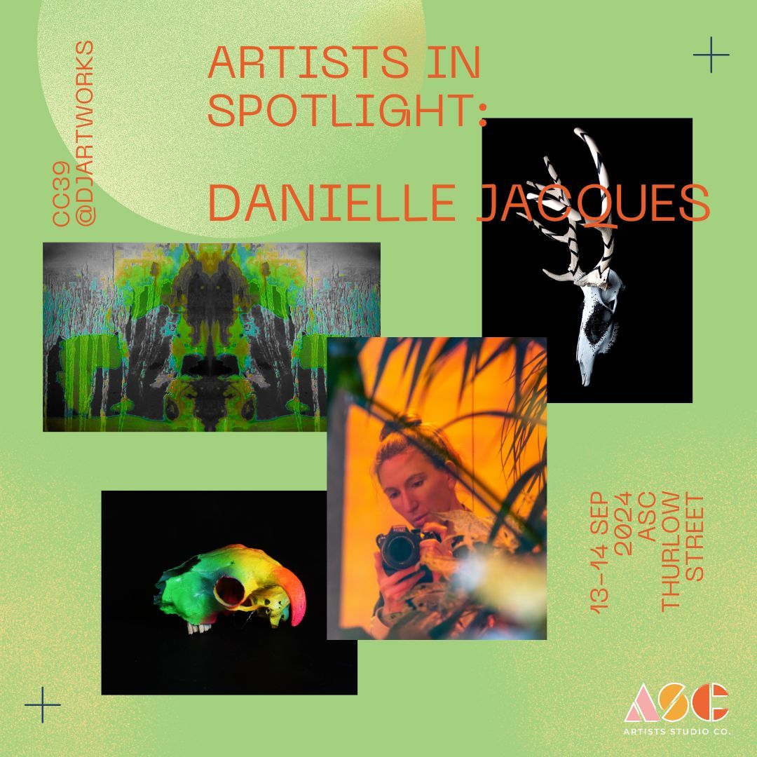 ASC Studios tweet media