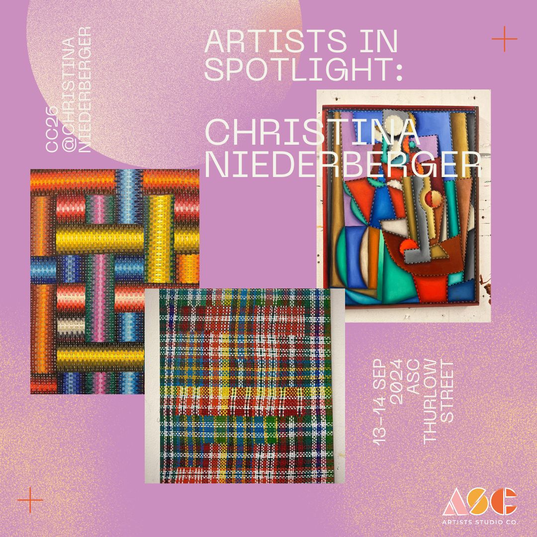 ASC Studios tweet media