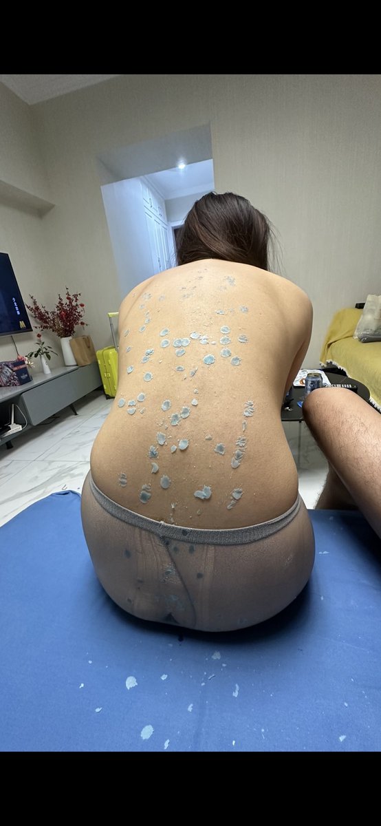 #兰州
#换妻
#0931
下周抽时间找一对 fq ql玩飞行棋

有空的报名 报名 报名