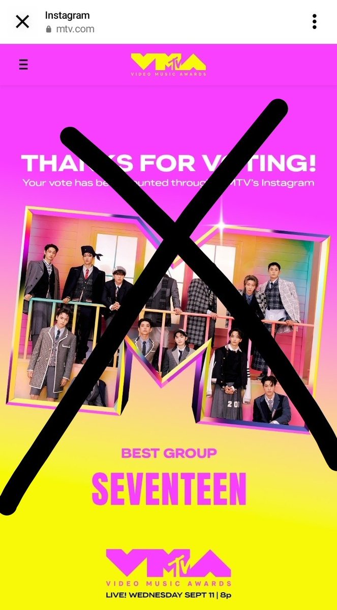 WorldwideCarats's tweet photo. JEBALYO CARATS ‼️‼️‼️‼️‼️ DO NOT WASTE CLICKS AND VOTES ‼️‼️‼️‼️ YOU ARE SHARING THE WRONG LINK ‼️‼️‼️‼️ 😭😭😭😭 https://t.co/jOXLpwIBXE