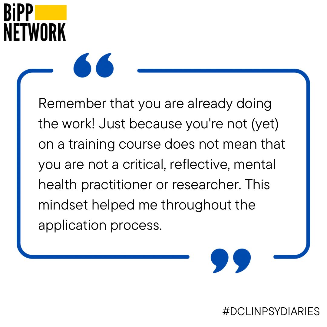 BiPP Network tweet media