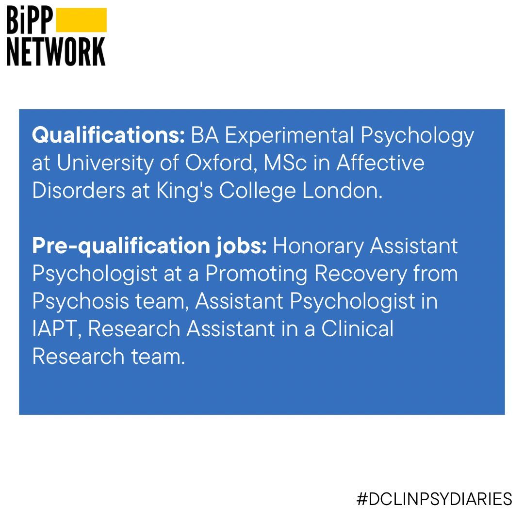 BiPP Network tweet media