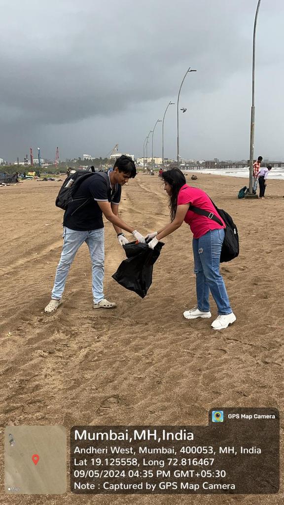 The Growing Buds Foundation🇮🇳 tweet media