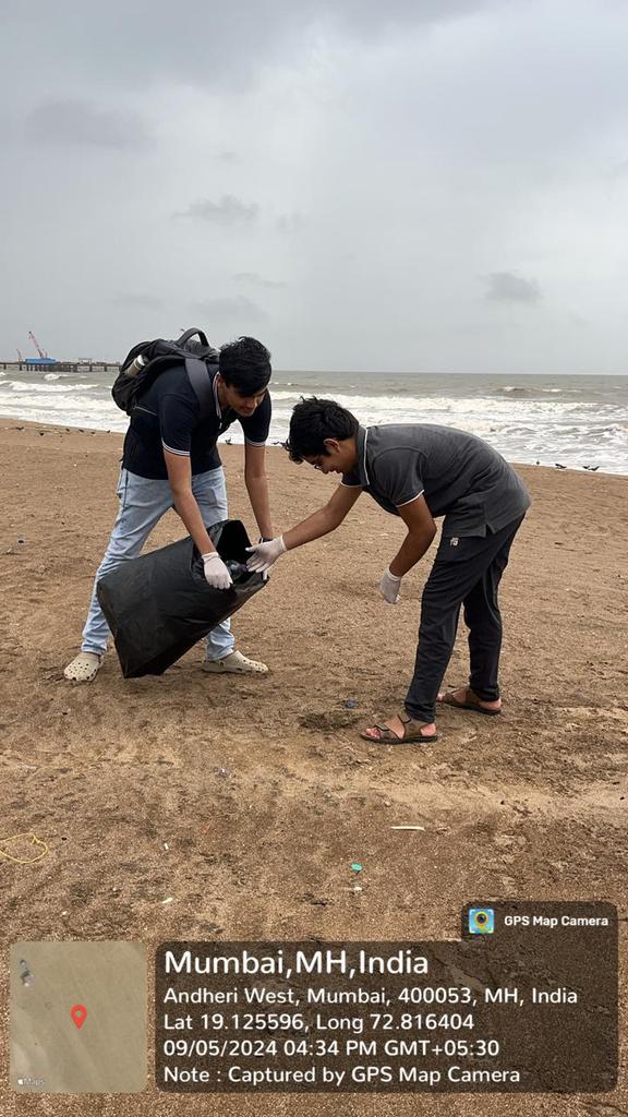 The Growing Buds Foundation🇮🇳 tweet media