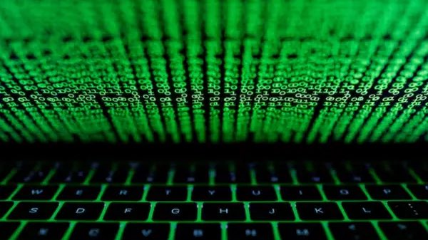The Iranian regime faced the largest cyberattack ever against its state infrastructure.

The cyberattack led to the theft of a huge amount of data.

Iranian officials have stayed quiet about the cyberattack which targeted 20 of the 29 active credit institutions in Iran.