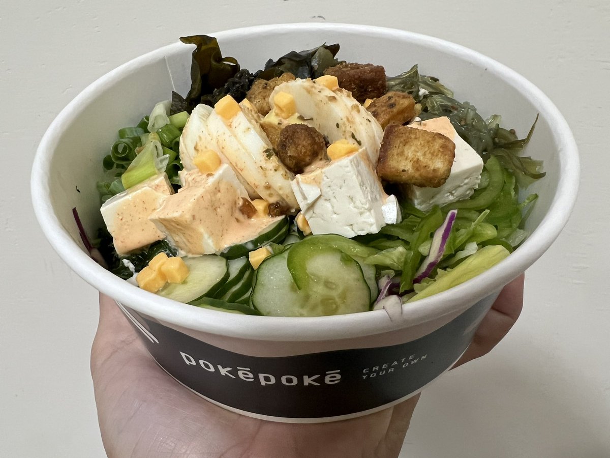 失敗的人找藉口～
成功的人找別人來口！
今日份肌情❤️