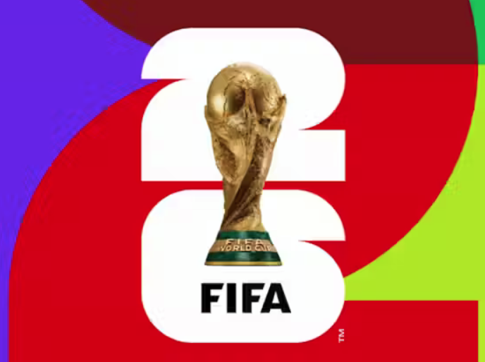 DescuentosRata's tweet photo. ⚽️ Porque no todo en septiembre es alegría y buena comida: @LaRoja enfrenta a Argentina a las 20.00 hrs por las clasificatorias al mundial (Desde las 6 estarán con la previa).

¿Dónde verlo?
🇨🇱: 📺CHV, ESPN / 📱miCHV, Disney+
🇦🇷: 📺Telefé, TyC y TVP
🇰🇷: 🙅‍♂️No será transmitido https://t.co/OFCcrvKMoz