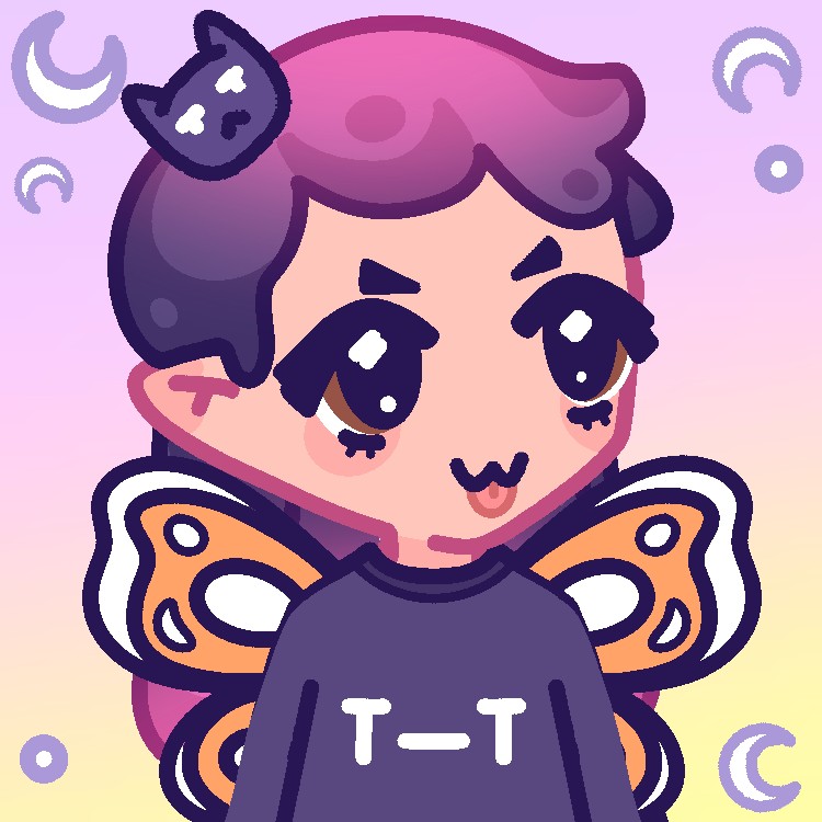 0xgeordie tweet media