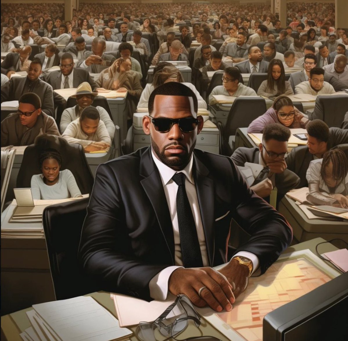 Ben_escrito's tweet image. 10 sitios web para crear tu CV/curriculum GRATIS:👇

1. Kickresume
kickresume.com/en/resumes

2. Resumake
resumake.io

3. ResumeIO
resume.io/resume-examples

4. Zety
zety.com/resume-builder

5. CVMaker
cvmkr.com

6. VisualCV
visualcv.com

7.…