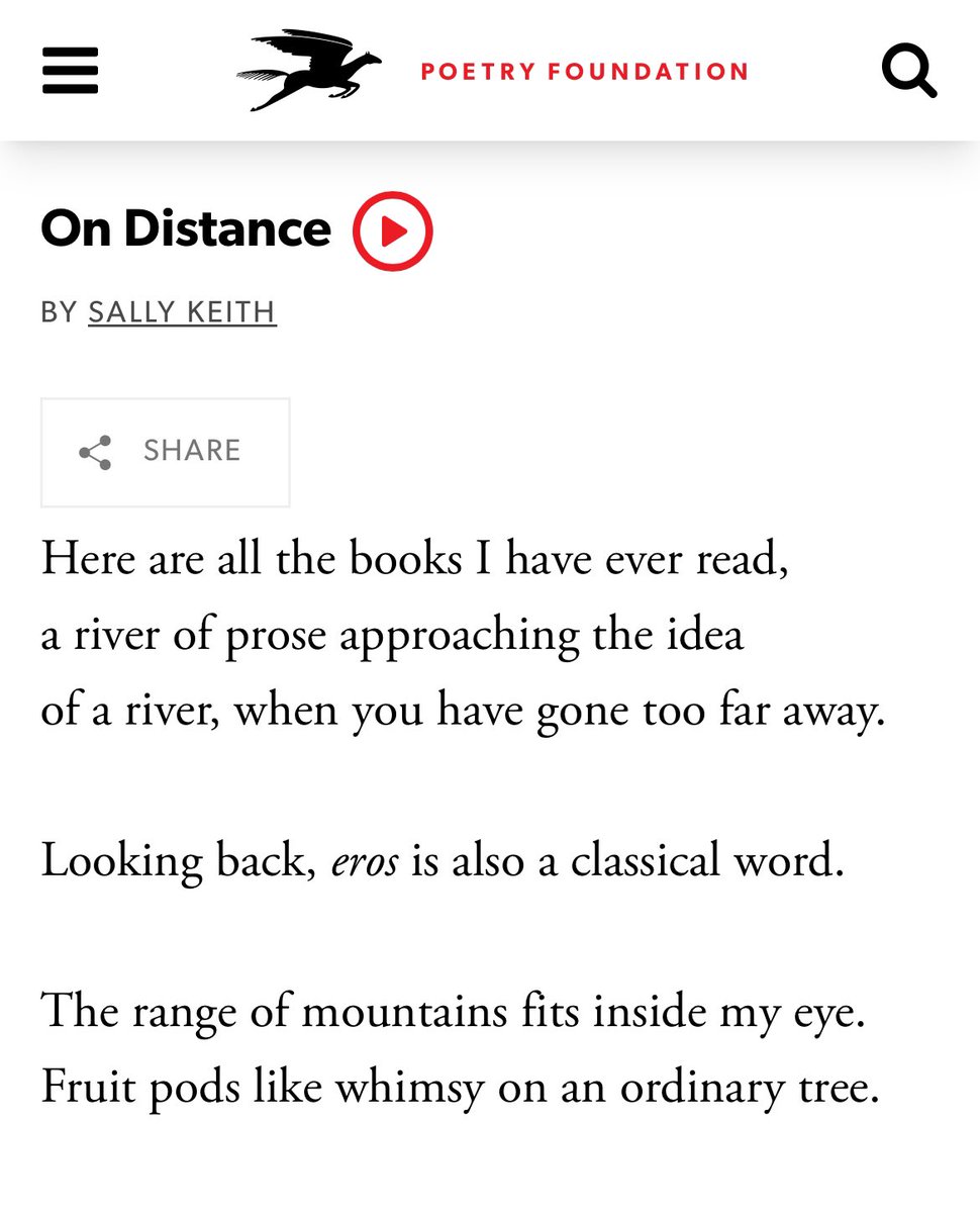 Susan L. Leary tweet media