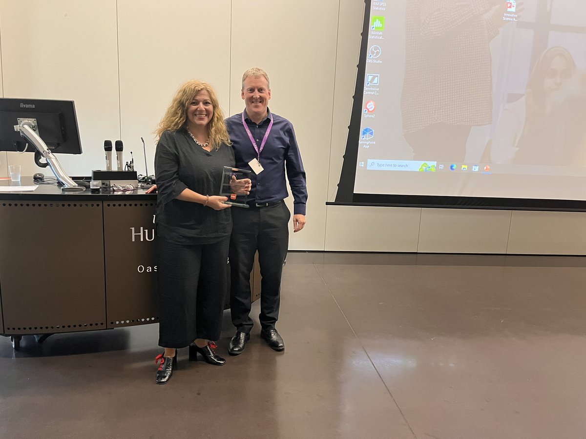 Kofi Asare-Addo tweet media