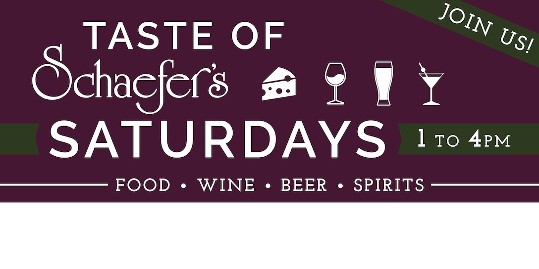 Our pal, Nick with Maverick Wine Co. is our Vino MC this Saturday. Nick is pouring Sauvignon Blancs and Cabernet Sauvignons from around the world. Different terroir, temperature &amp; winery philosophy play a huge role in the final juice that ends up in your glass, but how? Find out!