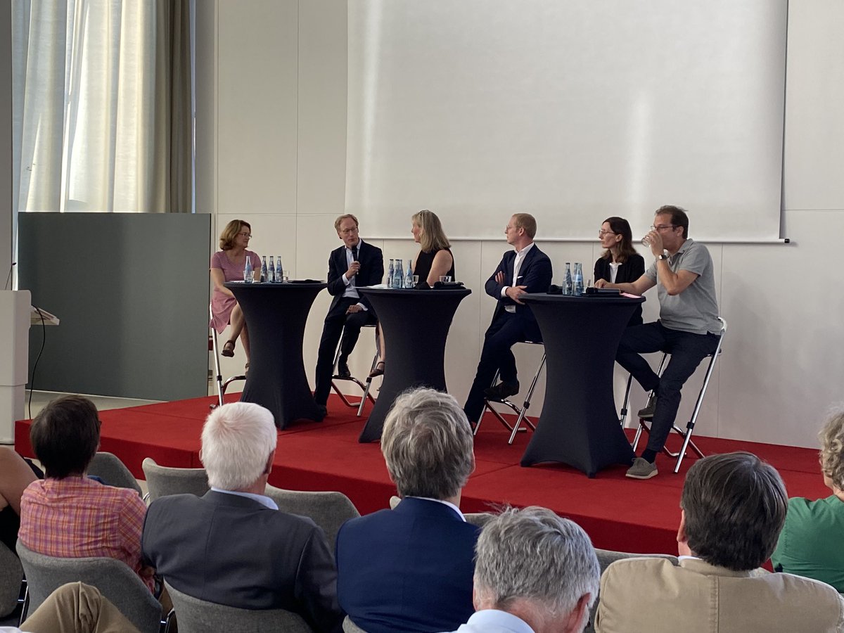 Arbeitnehmerkammer tweet media