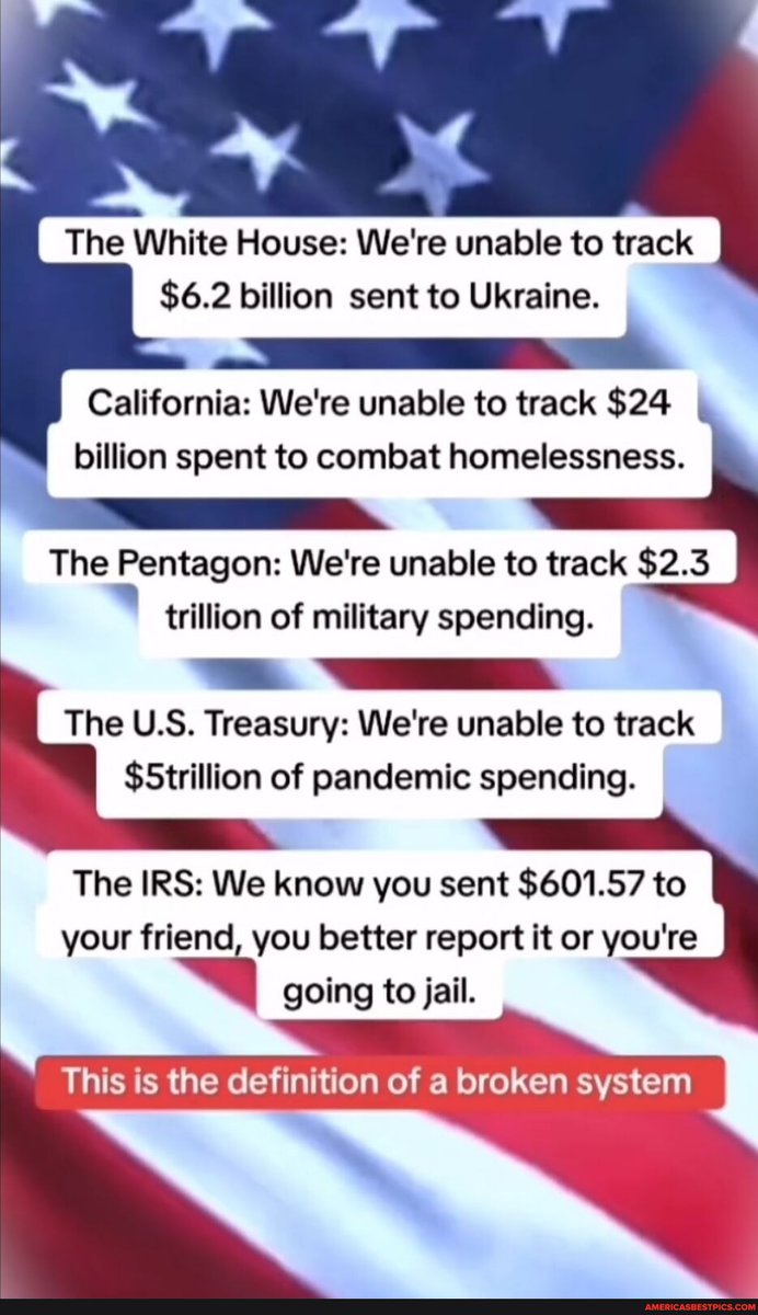 church85935's tweet image. #were #unable #track 
americasbestpics.com/picture/qJ3Q7d…
#AmericasBestPicsAndVideos