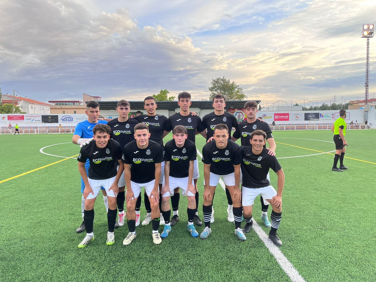 SER Deportivos Cuenca (05/09/2024)
🎙️<a href="/luisjagarmi/">Luisja García 🎤📻</a> 
➡️Última hora <a href="/UBConquense/">UB Conquense</a>🗣️ <a href="/yoshimurazurdo/">Yuya Yoshimura</a> 
➡️<a href="/AdriaParera/">Adria parera</a> habla de su salida 
➡️Arranca la preferente: 
<a href="/ADSanJosObrero/">C.D. San José Obrero</a> <a href="/AdrianAlgarra/">Adrian Algarra</a> 
<a href="/CanteraUBC/">Cantera Balompédica</a> <a href="/dgerica11/">daniel gerica visa</a> 
📻cadenaser.com/audio/cadenase…