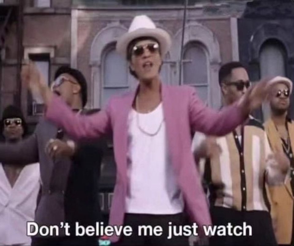 LawyerIssues's tweet image. "You can't work on 4 hours of sleep."
Lawyers: