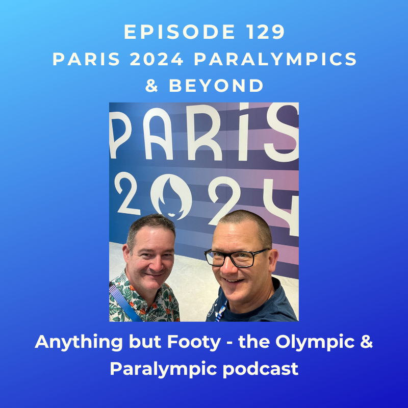 Anything but Footy tweet media