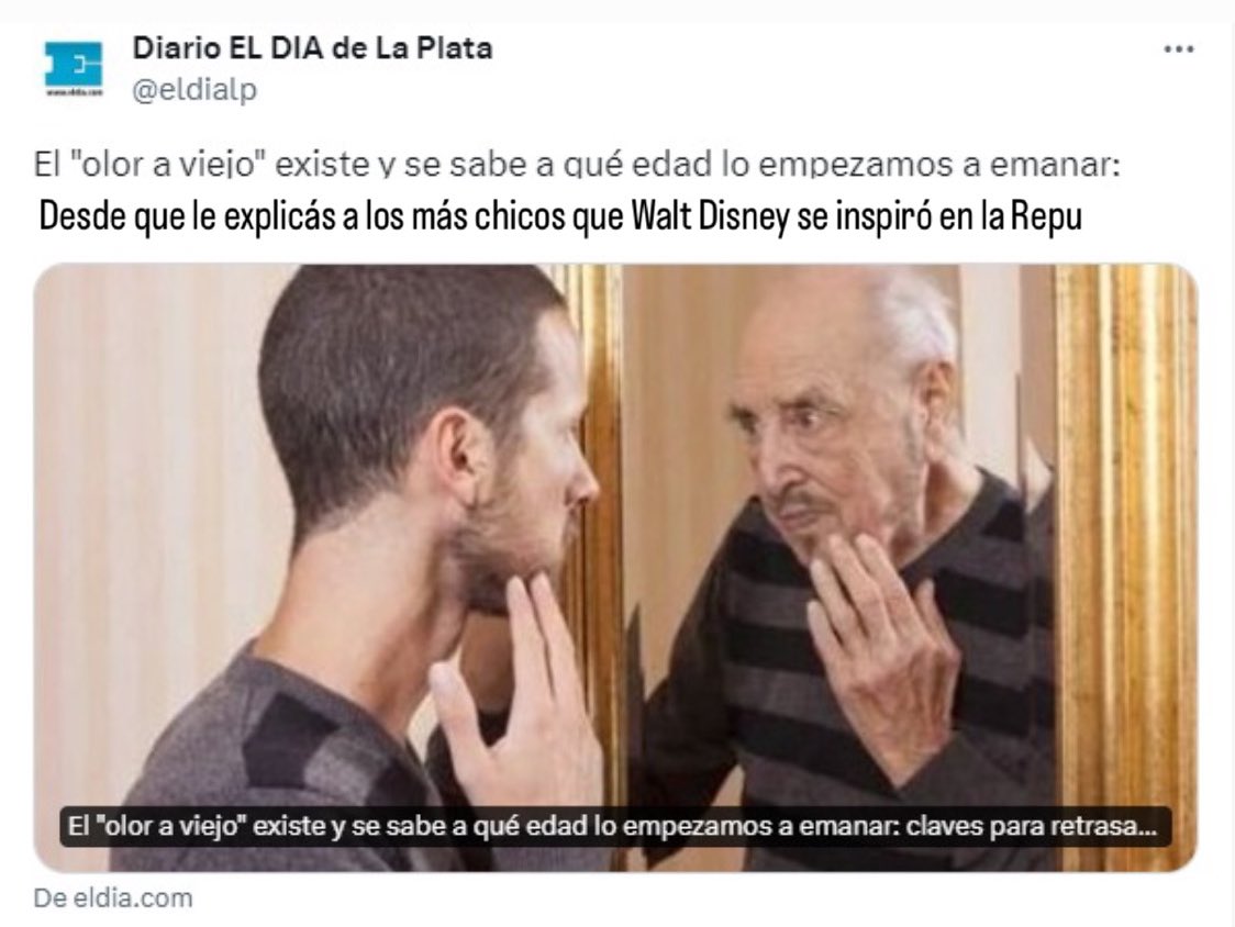 Out Of Context La Plata (@nocontext_lp) on Twitter photo 