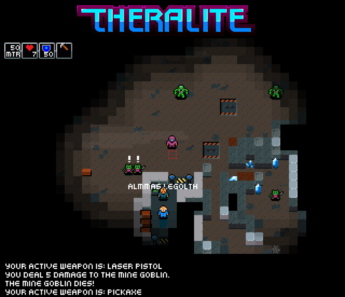 Bahototh tweet media