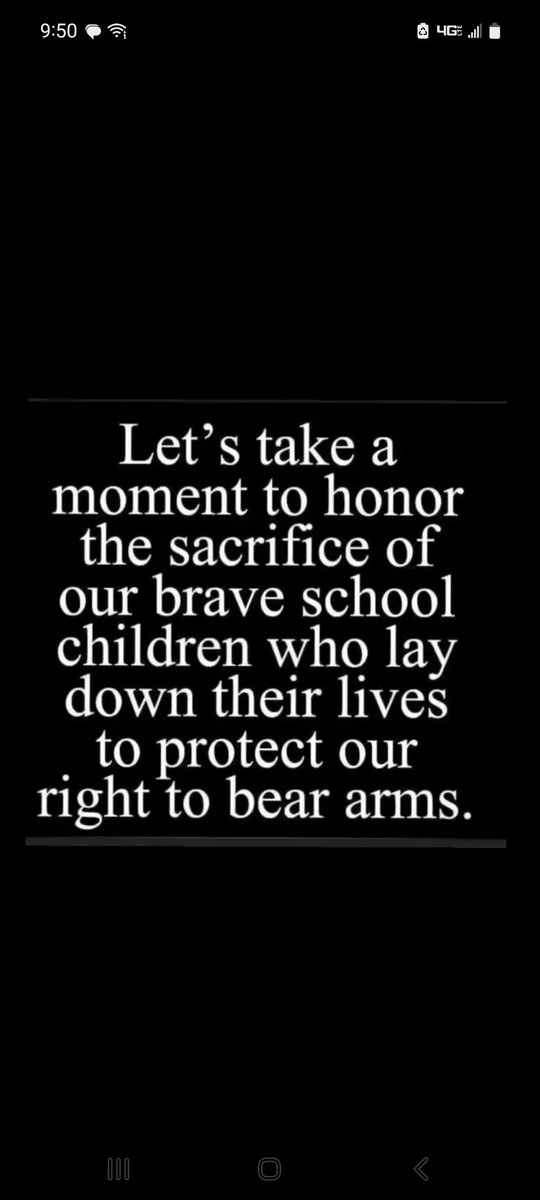 ˜”*°•Deb Seahorse☮️•°*”˜ (@surfnsafri) on Twitter photo 