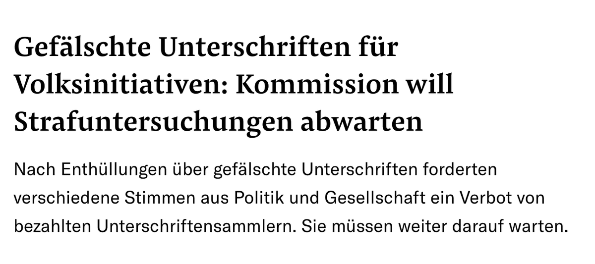Daniel Graf 🚀 tweet media