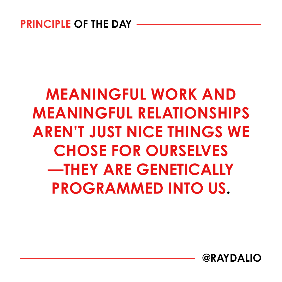Ray Dalio tweet media
