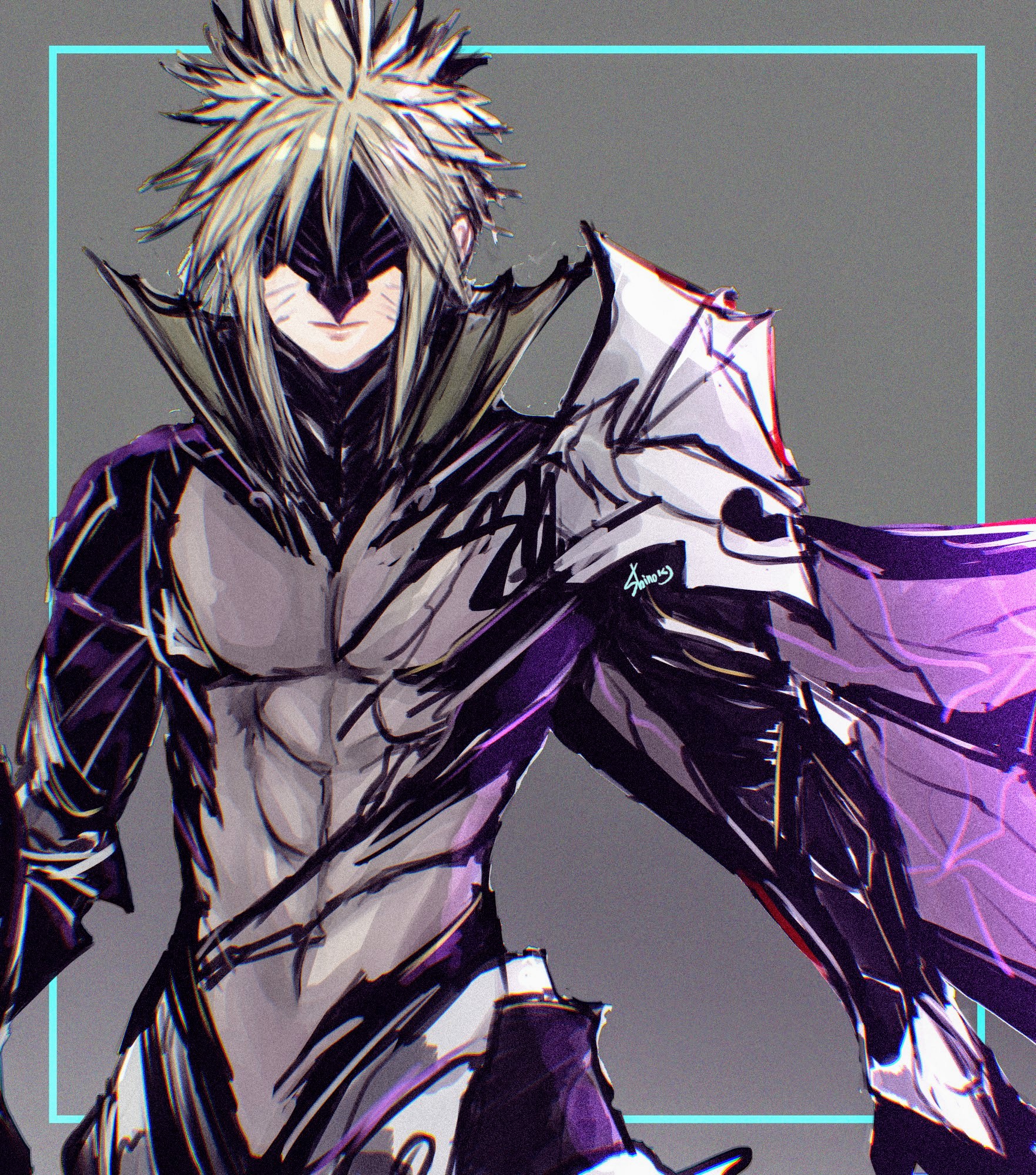 バハムート　プレリリース 610YcqdEfQL._AC_SY200_QL15_.jpg